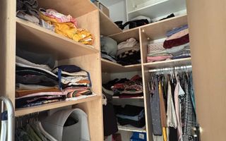 Mobilată, utilată, Titan Răsărit de Soare panoramic - Poză 12