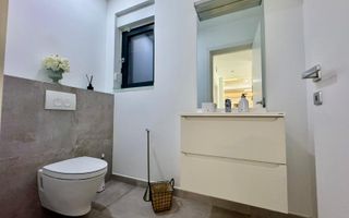 Vila complex privat Erou  Iancu Nicolae - Poză 22