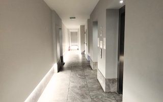Apartament 2 camere de inchiriat  Aviatiei I Cloud 9 I parcare inclusa - Poză 20