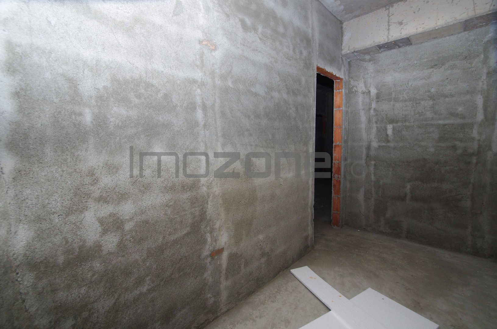 WestPoint Residence - Plaza - Poză 35