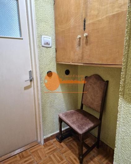 Apartament 3 camere – Drumul Taberei, lmetrou Favorit - Poză 9