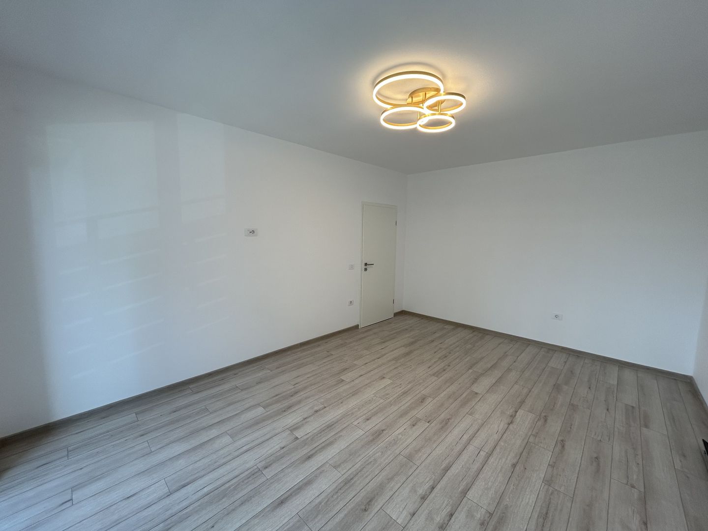 Apartament 2 camere Radsor Residence - Poză 6