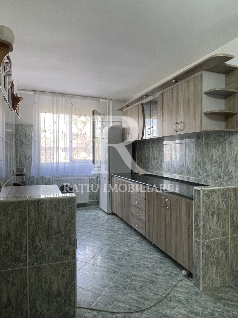 Apartament cu 2 camere | Loc de parcare | Iosia | Oradea - Poză 9