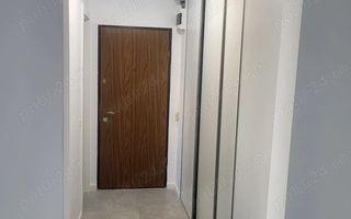 Garsoniera - Tineretului - Confort 1 - Poză 9