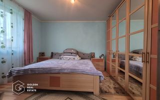 Casa in comuna Alios - Poză 3