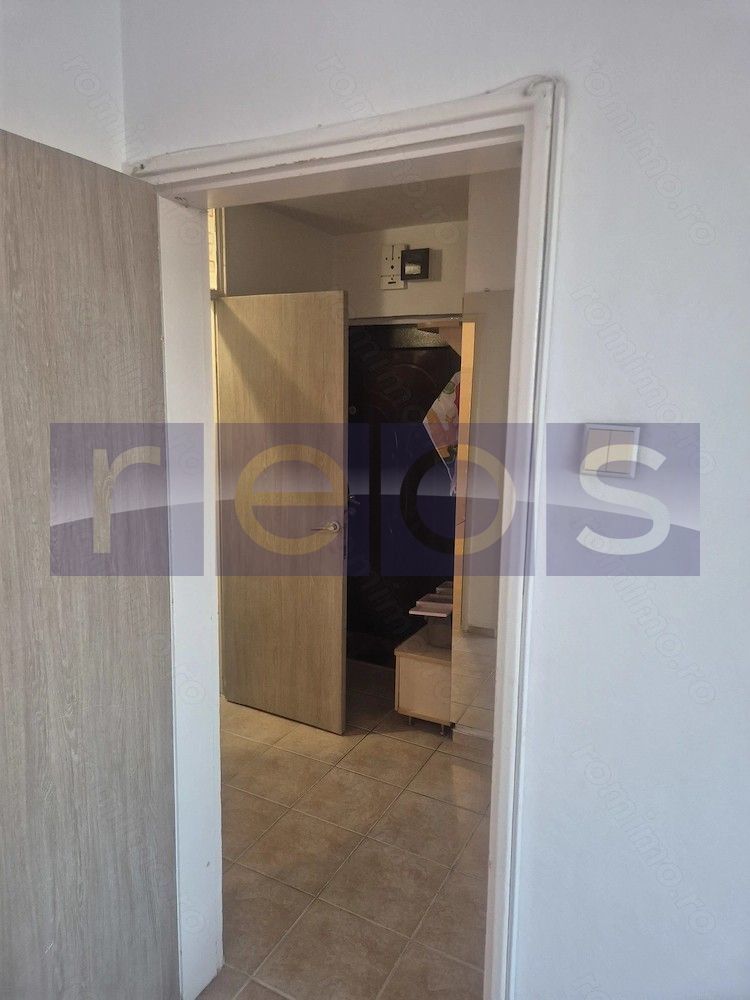 VANZARE 2 CAMERE DIMITRIE CANTEMIR - Poză 5