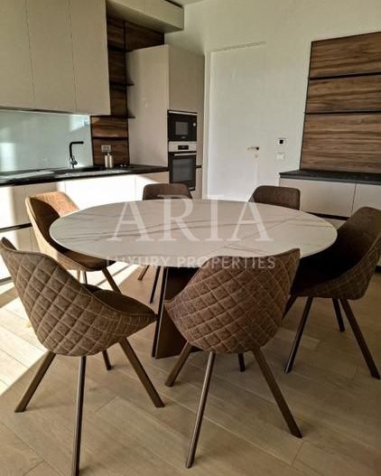 LUXURY APARTMENT 5ROOMS - Poză 10