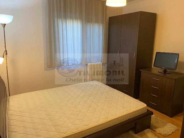 Apartament 2 camere decomandat, in Nicolina - Poză 2