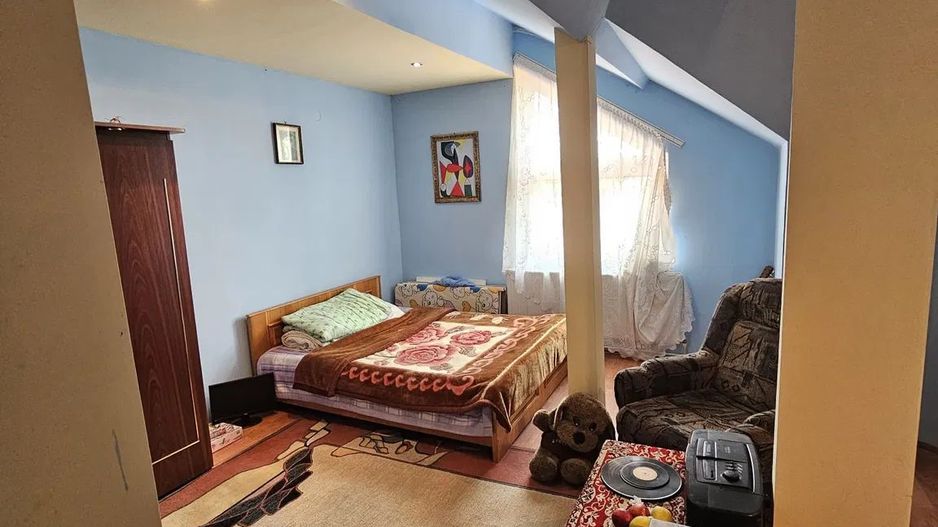 Casă / Vilă de vânzare în Bariera Valcii, Craiova - Poză 6