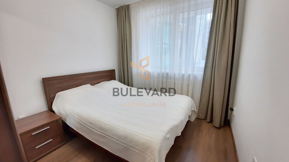 Comision 0! Casa tip vila cu 6 apartamente in zona BT Arena! - Poză 11