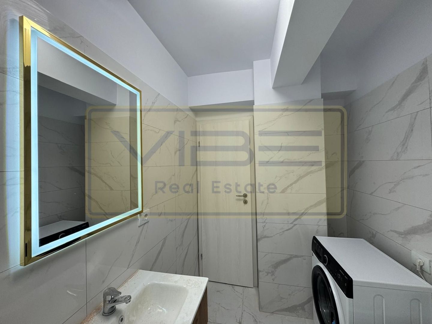 Apartament 2 camere NOU parcare Bucium - Sofia District - Poză 11