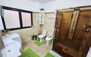 Apartament 2 camere | 74 mp | Bulevard | - Poză 3