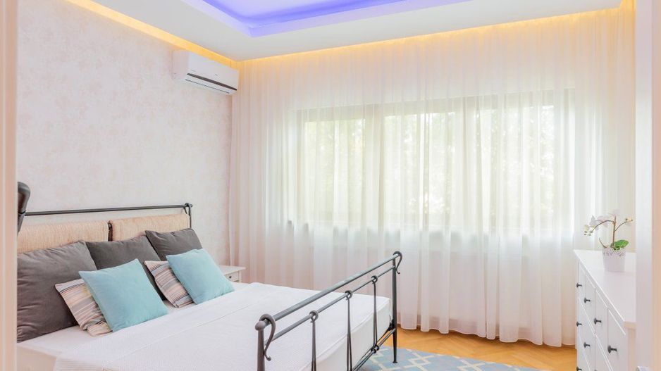 Apartament 2 camere - Ultracentral - Poză 4