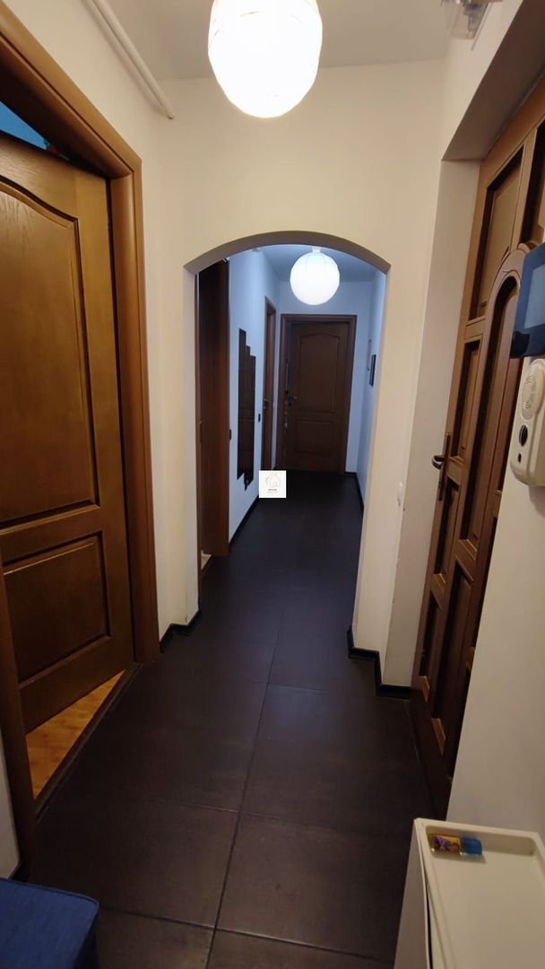 Apartament 2 camere Buftea - acces rapid scoli si gradinite - Poză 3