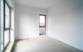 | COMISION 0% | VILA INDIVIDUALA |5 CAMERE| FINISATA LA ALB| TOATE UTILITATILE ! - Poză 26