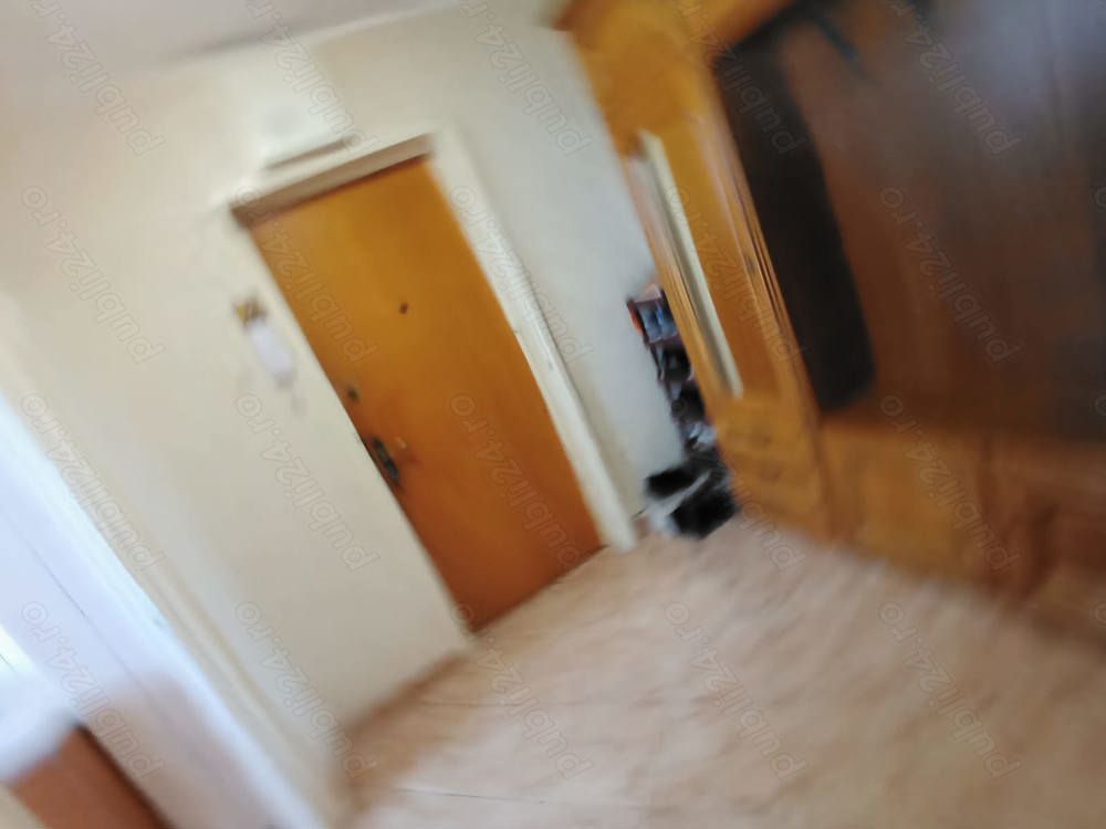 De vanzare apartament Piata Sudului S212 - Poză 3