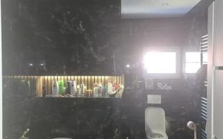 BRASADAS vinde casa individuala in zona SEMICENTRALA. - Poză 3