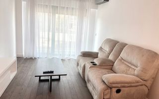 APARTAMENT CU 3 CAMERE LA VANZARE IN ZONA VICTORIEI - Poză 1