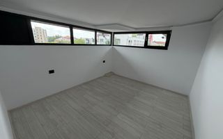 Apartament-Bloc Nou-Gradina Botanica-Etaj 3-Centrala-La Cheie-Liber - Poză 3