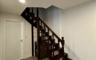 BRASADAS vinde ap 4 cam 4/4 CLOSCA. - Poză 2