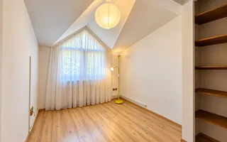 Casa 4 camere - Baneasa - Poză 20