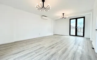 Vila de închiriat - 4 camere - Pipera - Poză 13