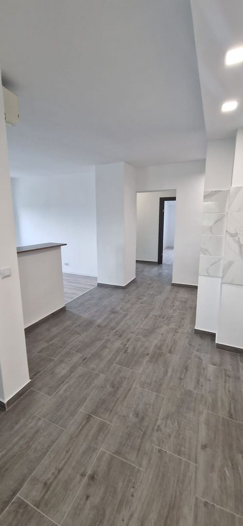 Apartament 3 camere, D, 83 mp, 105.000euro Lunca Cetatuii - Poză 6