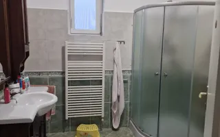 Casă 6 camere de vânzare | Șura Mică | 190 mp - Poză 11
