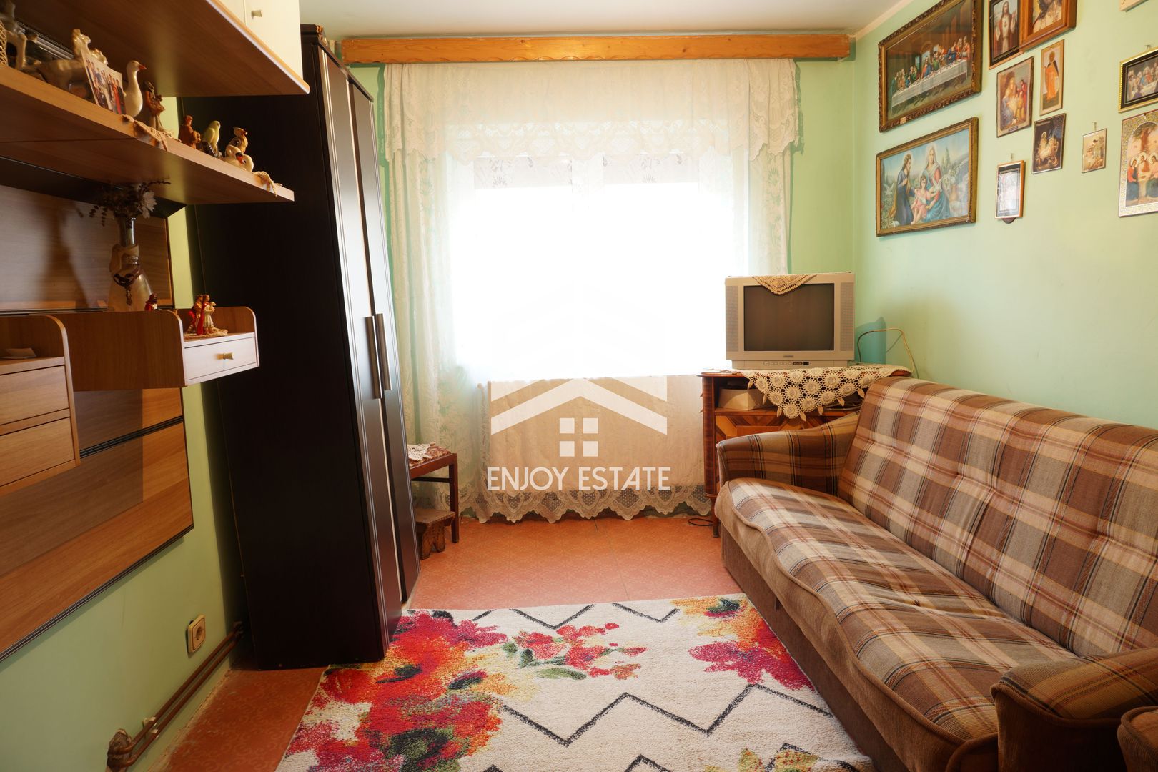 Apartament 2 camere de inchiriat - Poză 3