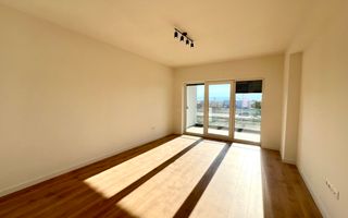 Apartament 3 camere - aer conditionat, 2 bai (NCL-COL-ap.22) - Poză 3