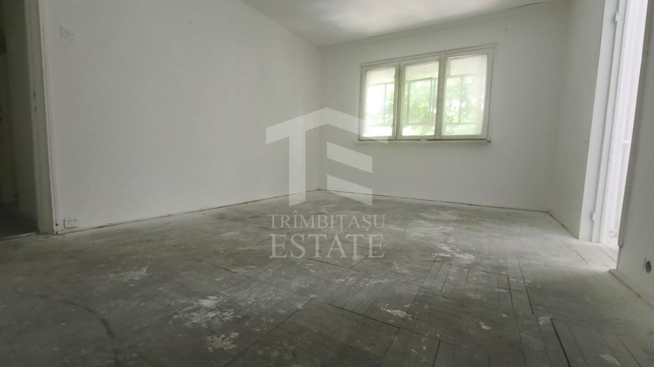 Apartament | 3 camere | Central | Murfatlar - Poză 5