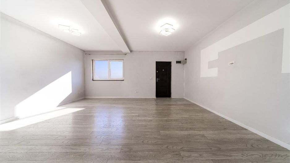 Duplex P+E 4 camere 2 bai Urseni - Poză 10