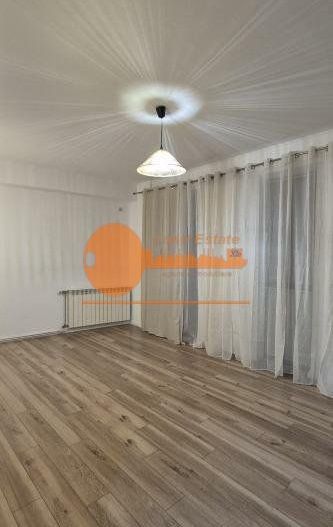 Apartament 3 camere cu loc de parcare in subteran – Parcul Tineretului - Poză 6