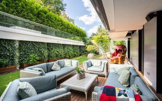 Apartament 5 camere | Piata Charles de Gaulle! - Poză 9