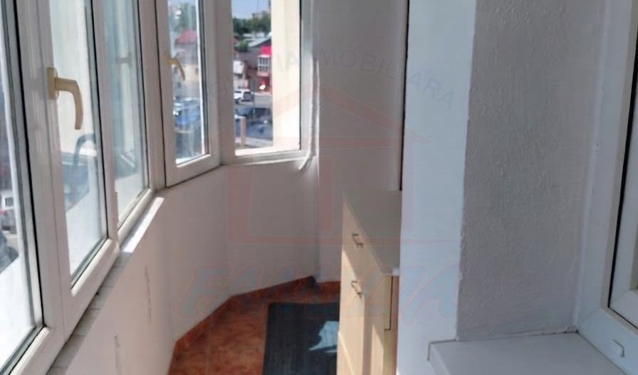 🏡 Apartament cu 1 cameră de vânzare – Zona Piața Centrală - Poză 4