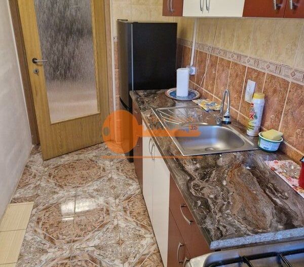 Garsoniera Vitan - Poză 5