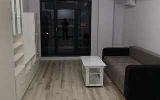 2 Camere Modern – Bloc 2018 | 4 min Metrou Dristor | Parcare Subterană - Poză 2