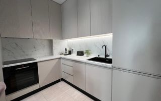 Vanzare apartament tip studio dublu - Avalon Estate | Comision 0 - Poză 7