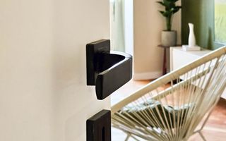 Apartament 2 camere decomandat Parcul Copou - Poză 20