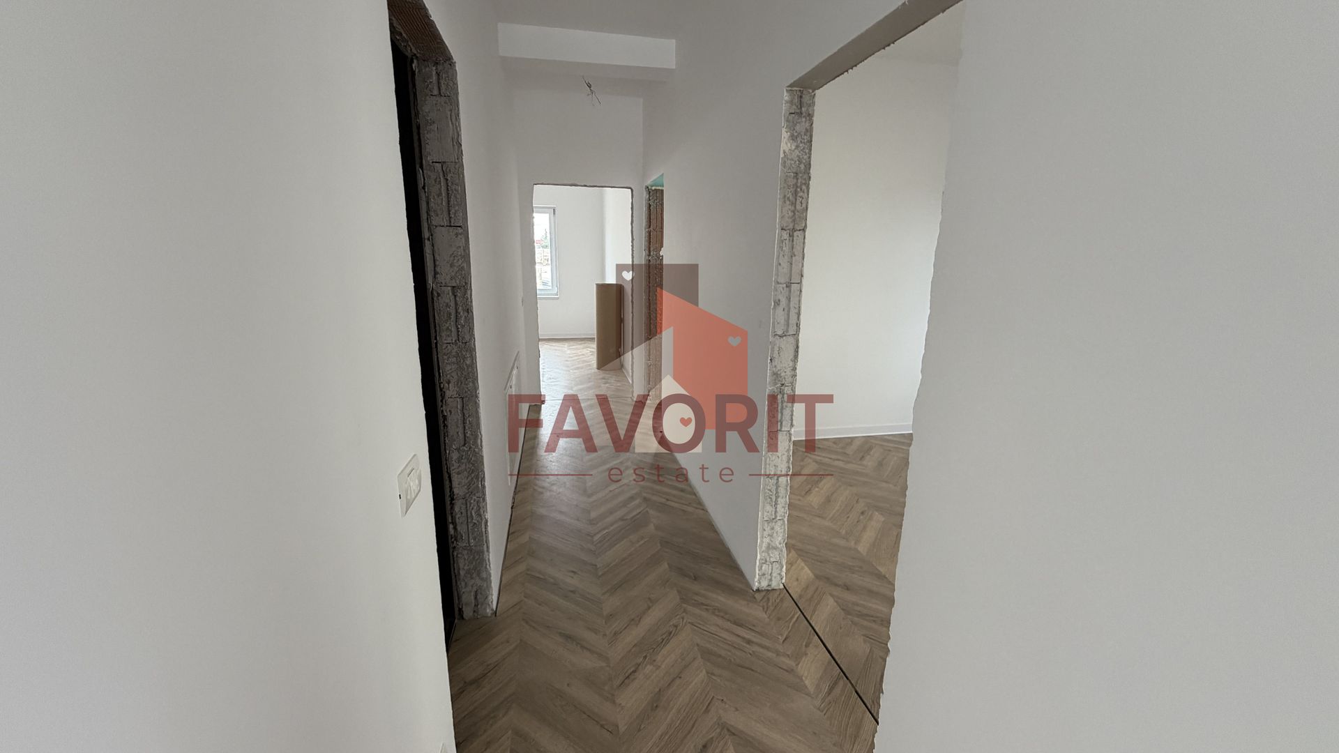 4 Camere | Pe Parter | Langa Lidl | Zona excelenta | Disponibil Imediat - Poză 12