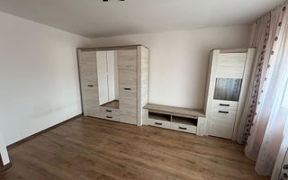 Apartament 1 camera, decomandat - Cugir - Poză 5