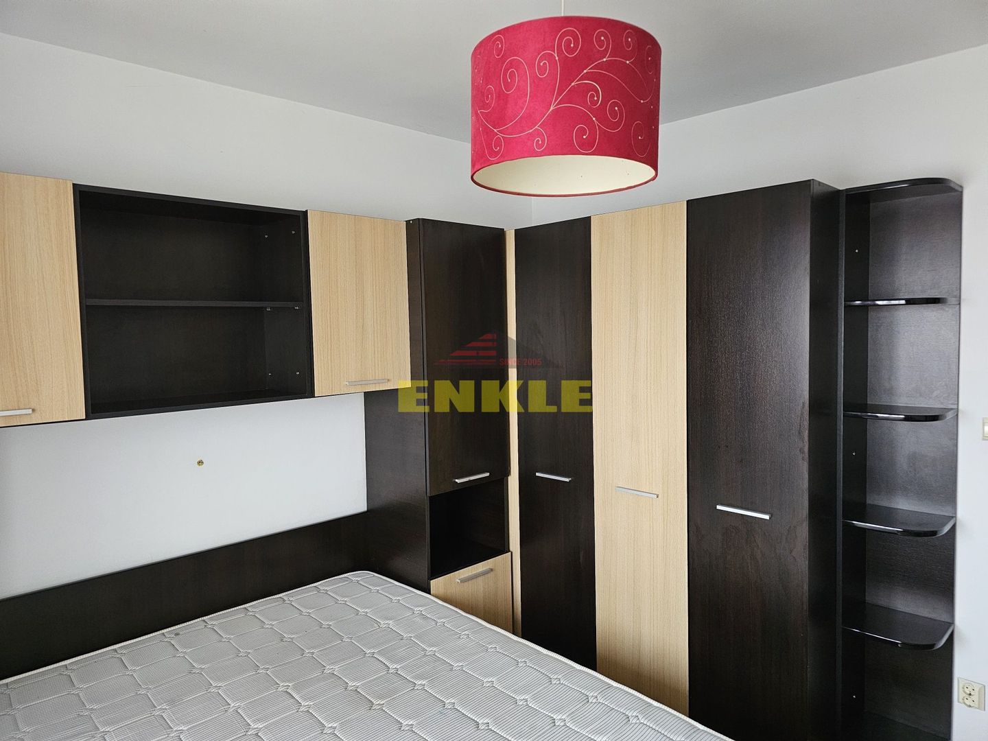 De închiriat apartament 3 camere – zona Piața Mare - Poză 5