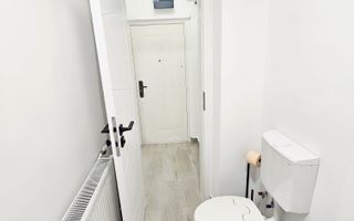 Garsonieră prima inchiriere, Mobilată și Utilată | Mihai Bravu - Poză 4