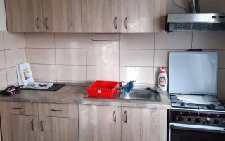 Apartament 1 Camera I Decomandata I Etaj 5 din 8 I Terezian - Poză 4