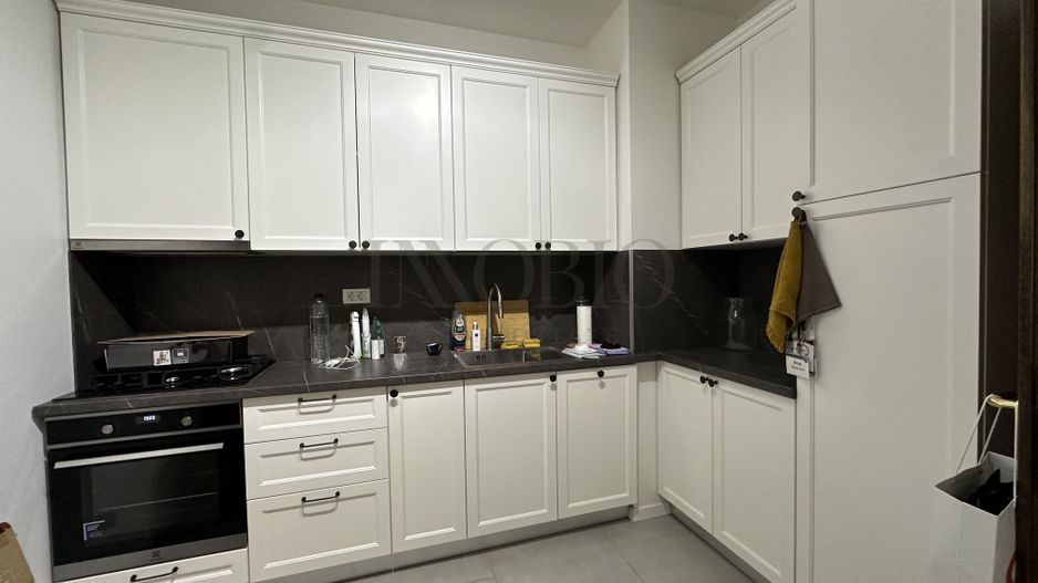 Duplex 3 Camere | Primaverii - Poză 3