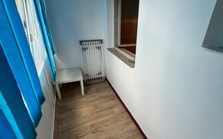 Garsoniera | Etaj 2/4 | 35 mp | Sud | Aleea Stadionului - Poză 7