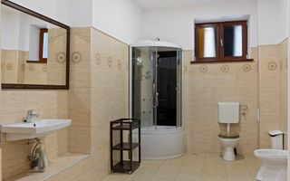 ULTRACENTRAL | Spatiu Comercial 851mp | Constr 2016 | Stare impecabila - Poză 9