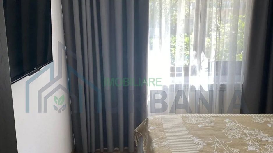 inchiriez apartament - Poză 4