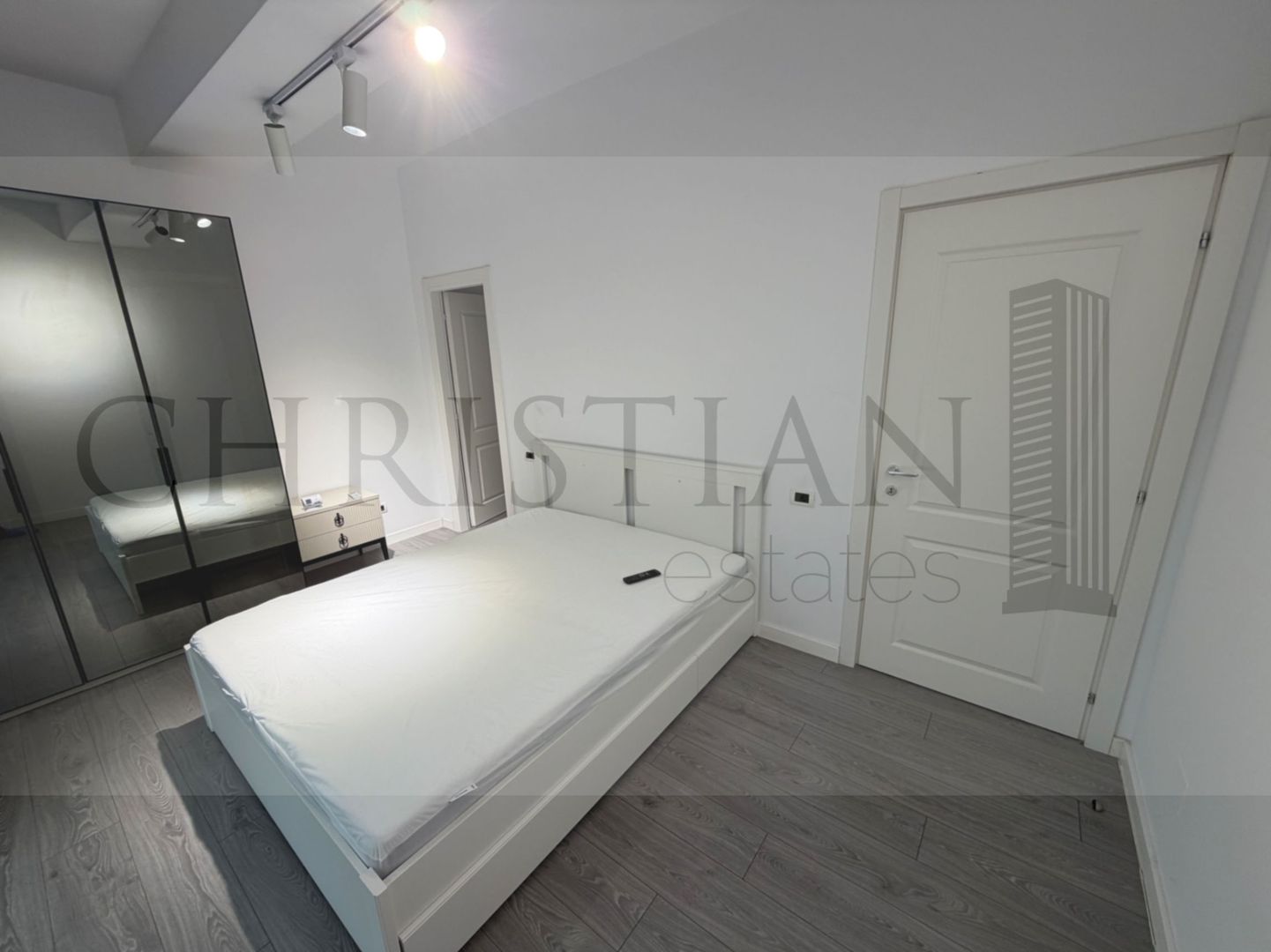 Premium Studio - Ranetti Premium Apartments 2021 - Poză 4