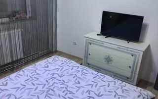 APARTAMENT 3 CAMERE – MICRO 17 – RENOVAT – ETAJ 3/4 – 64 MP - Poză 7